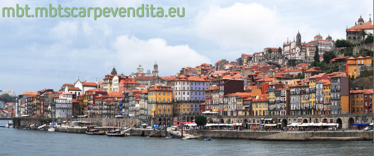 mbt.mbtscarpevendita.eu